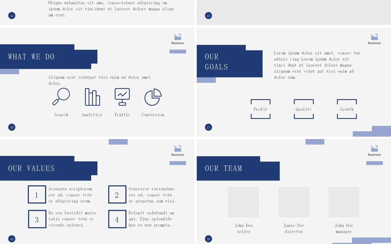 Startup-PowerPoint-Presentation-Template