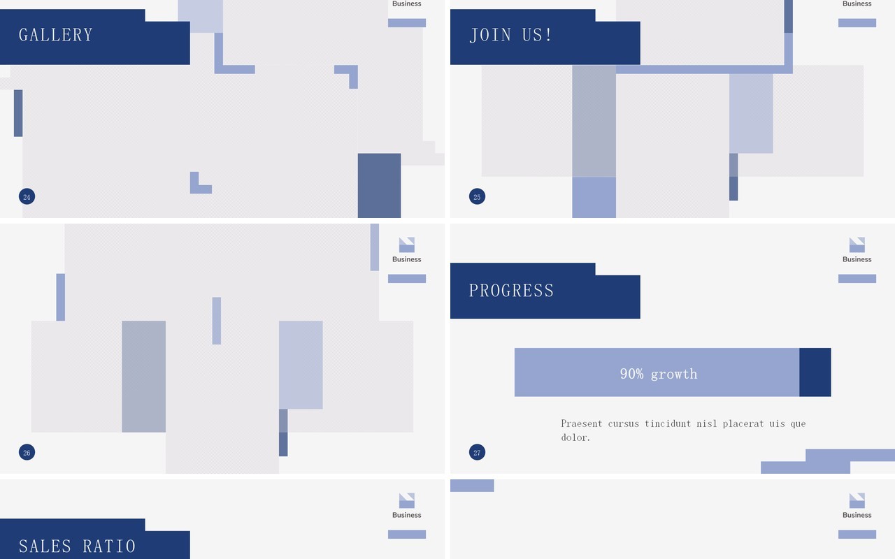 Startup-PowerPoint-Presentation-Template