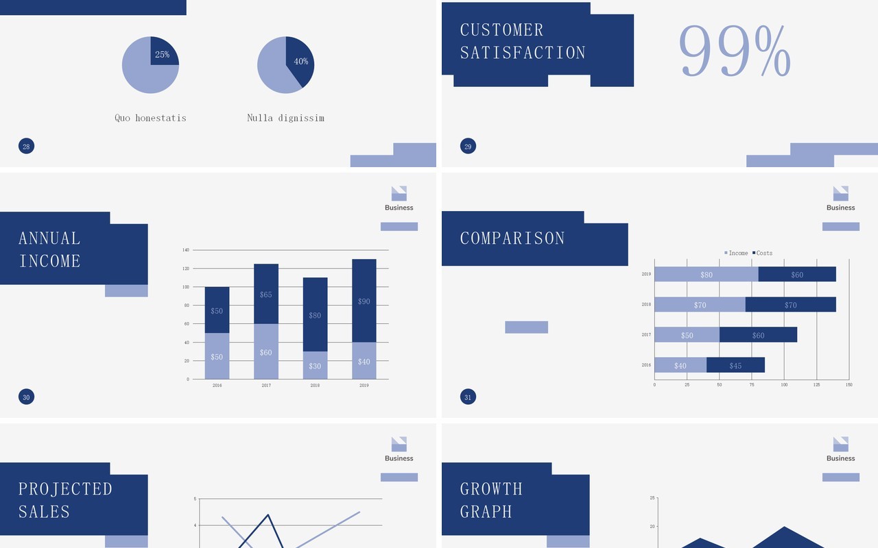 Startup-PowerPoint-Presentation-Template