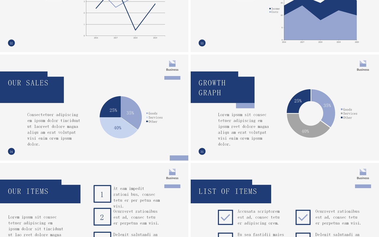 Startup-PowerPoint-Presentation-Template
