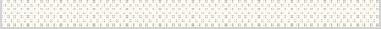 复古创意图形可视化图表PPT模板版式设计VINTAGE Powerpoint Template