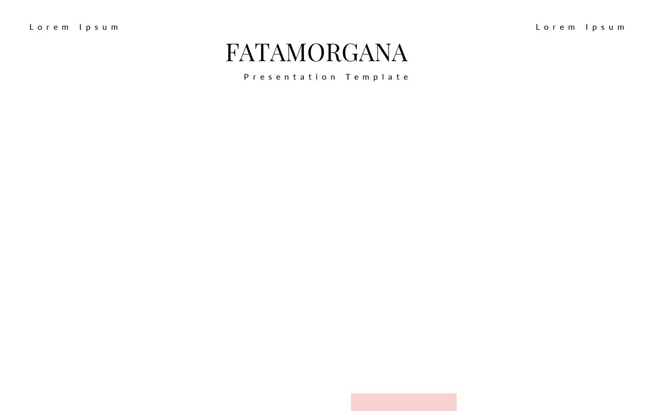 fatamorgana not image include