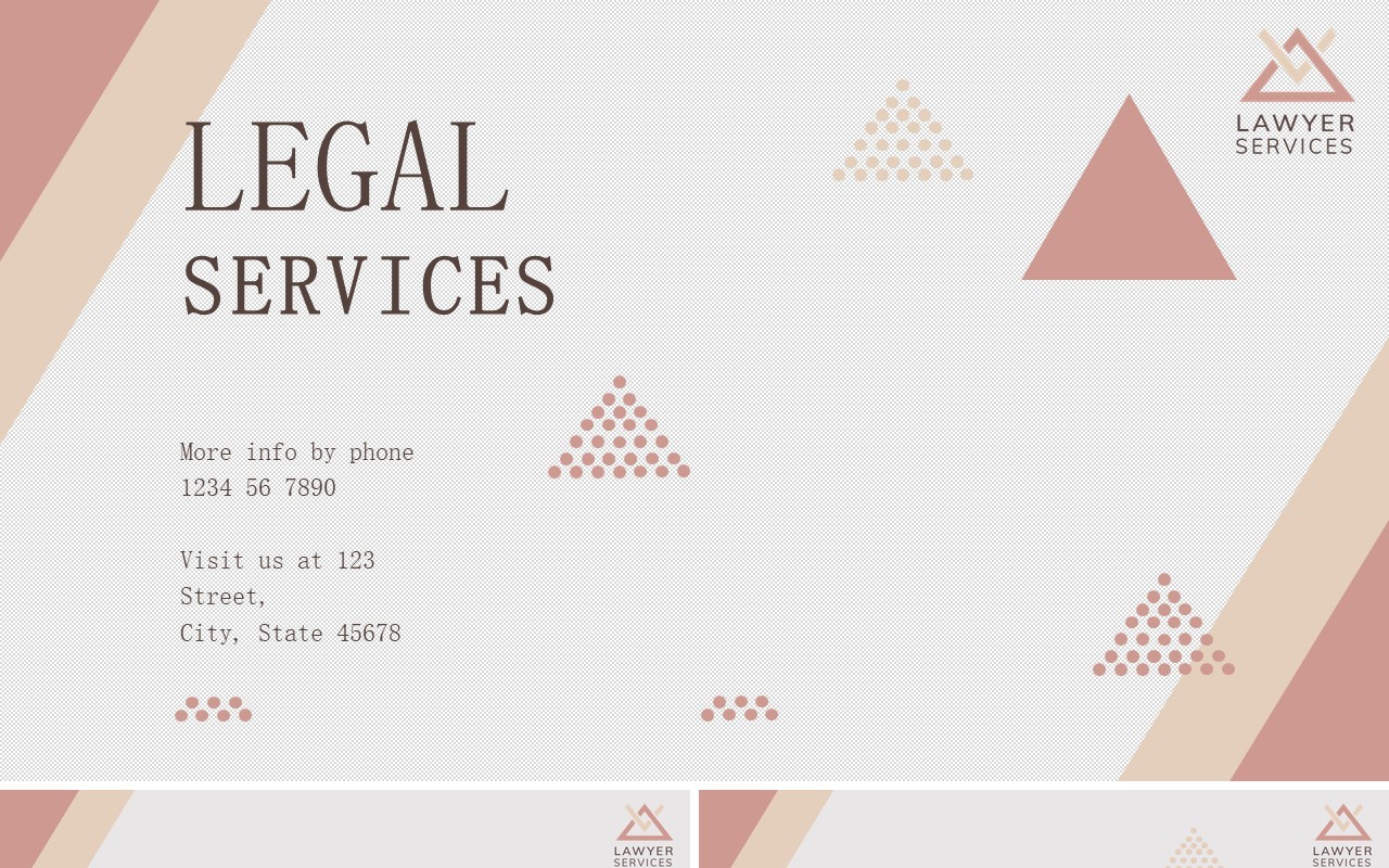 Legal-Services-PowerPoint-Presentation-Template