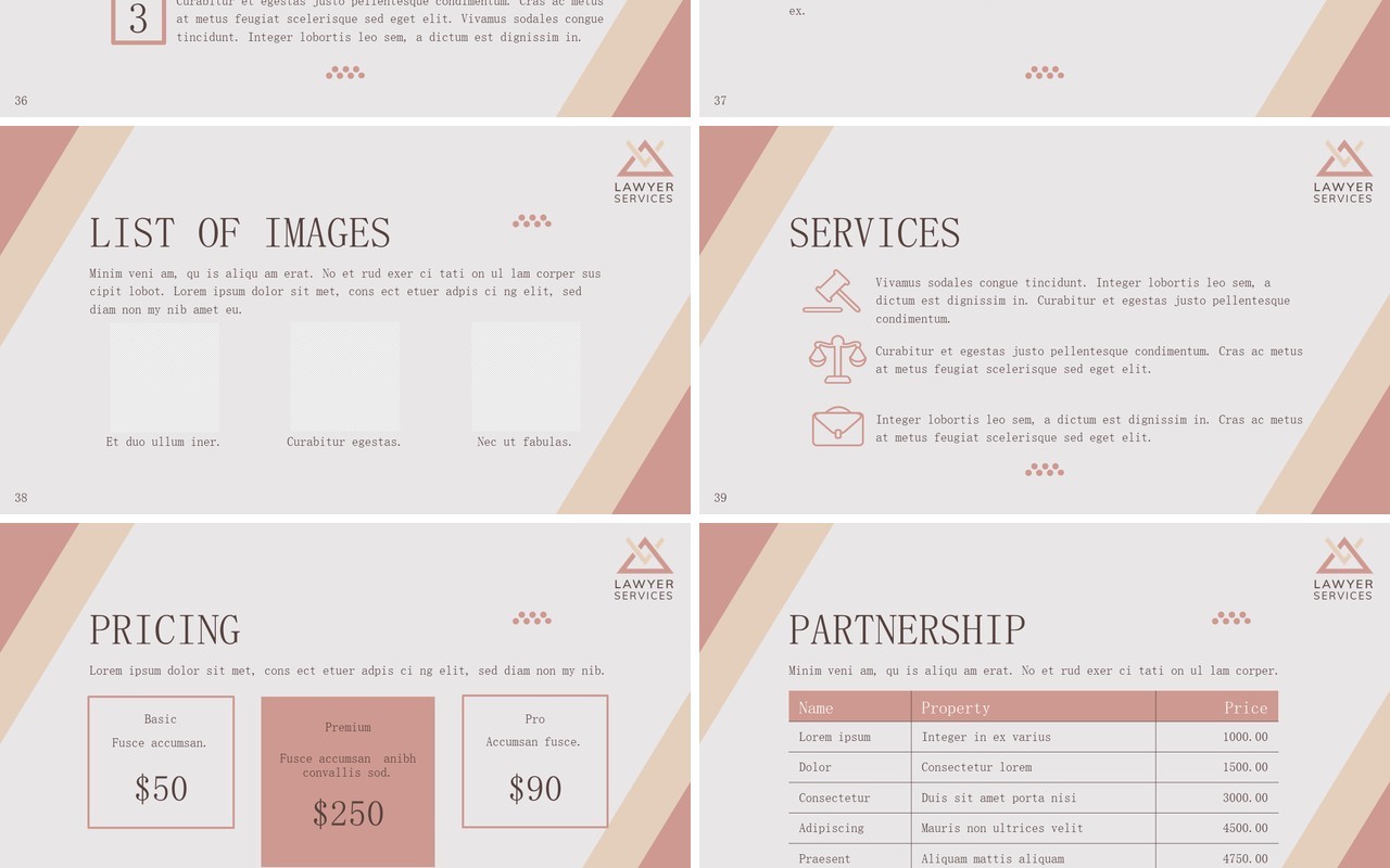 Legal-Services-PowerPoint-Presentation-Template