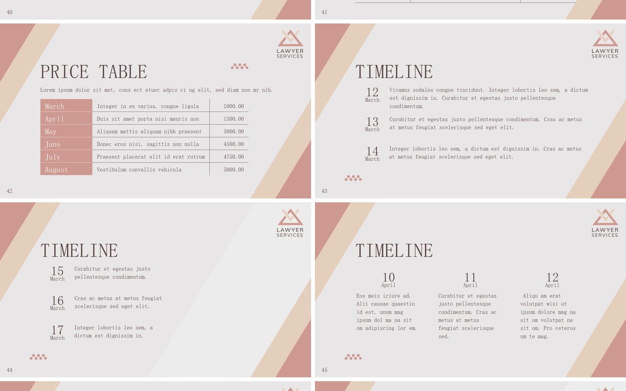 Legal-Services-PowerPoint-Presentation-Template