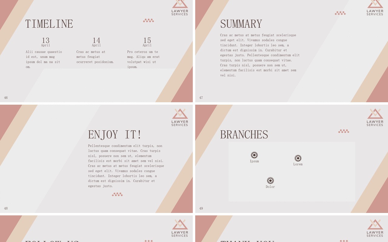 Legal-Services-PowerPoint-Presentation-Template