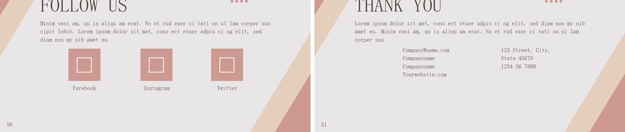 Legal-Services-PowerPoint-Presentation-Template