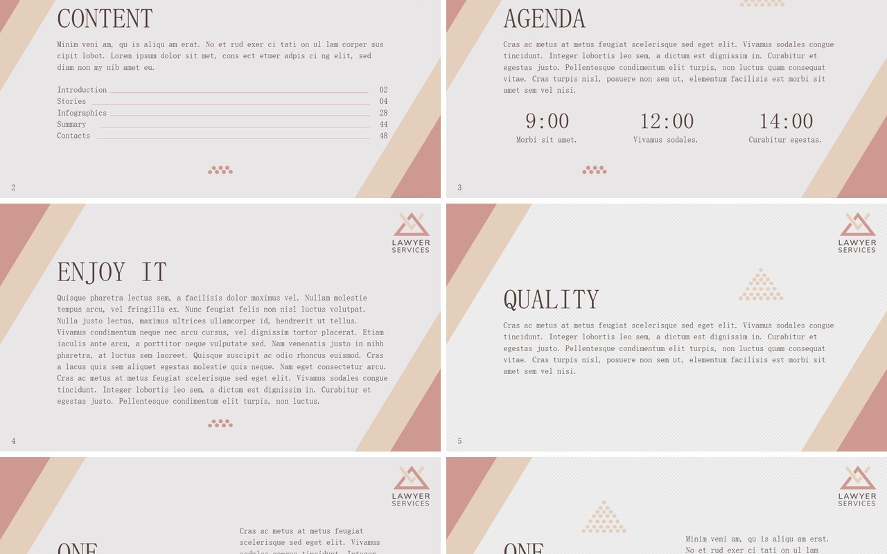 Legal-Services-PowerPoint-Presentation-Template