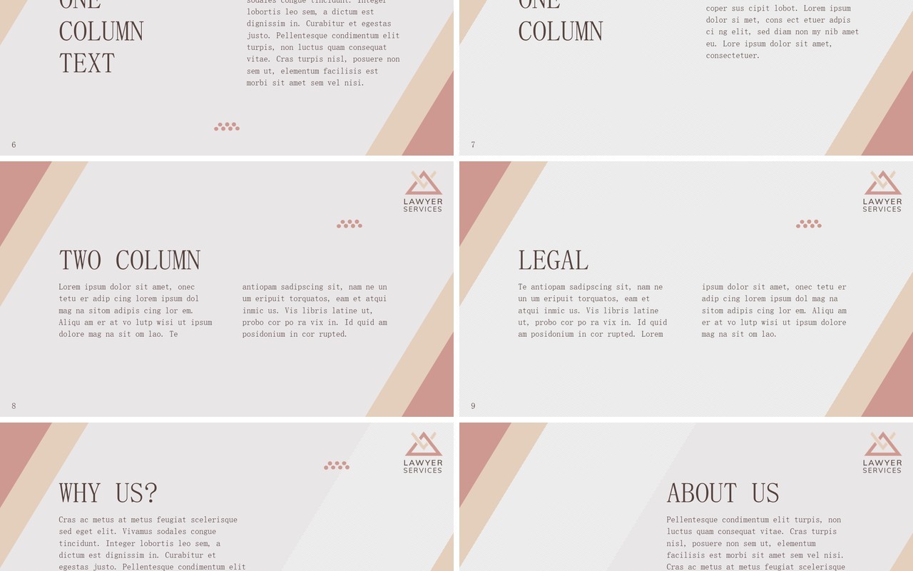Legal-Services-PowerPoint-Presentation-Template