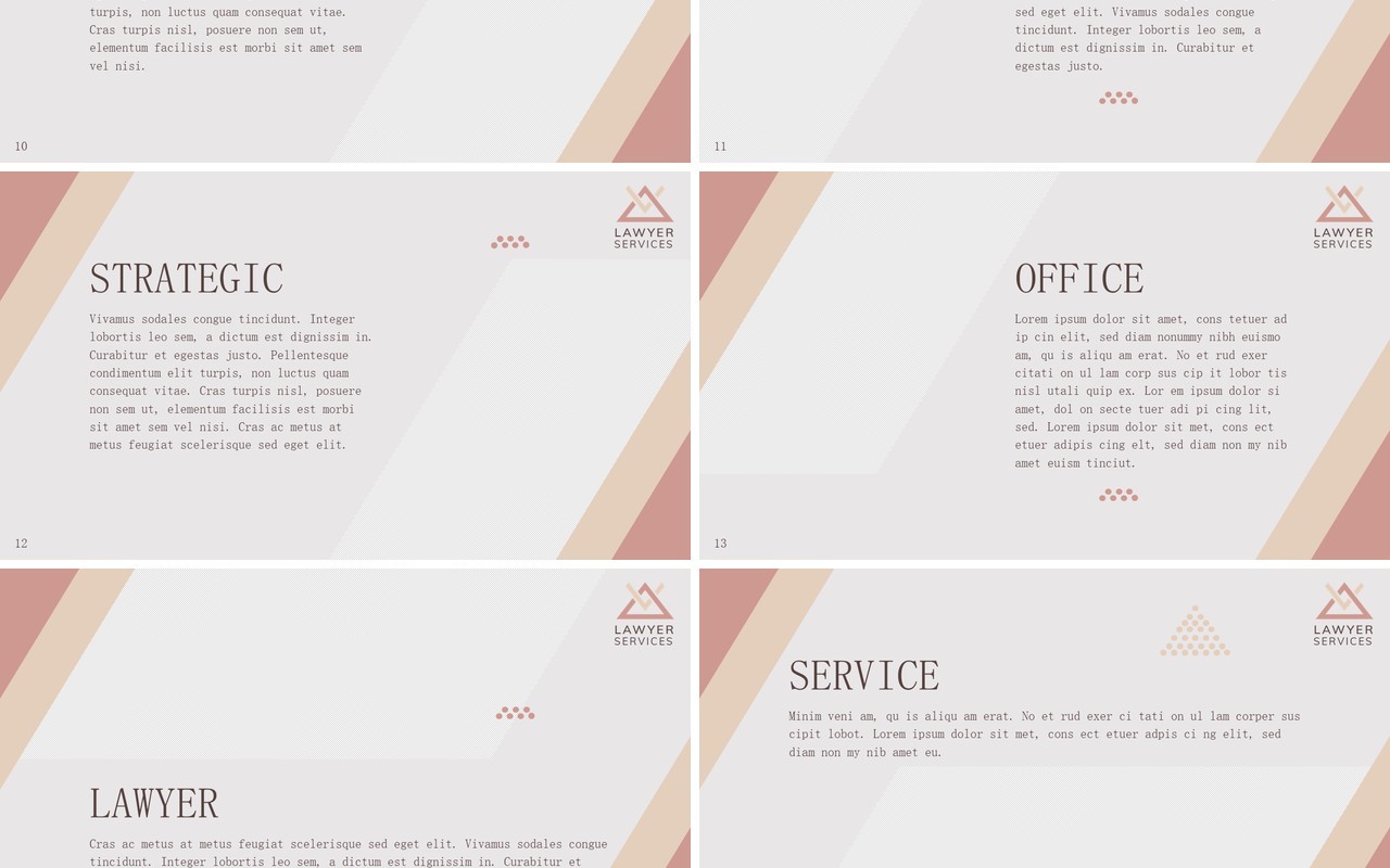 Legal-Services-PowerPoint-Presentation-Template