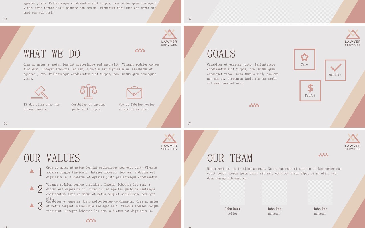 Legal-Services-PowerPoint-Presentation-Template