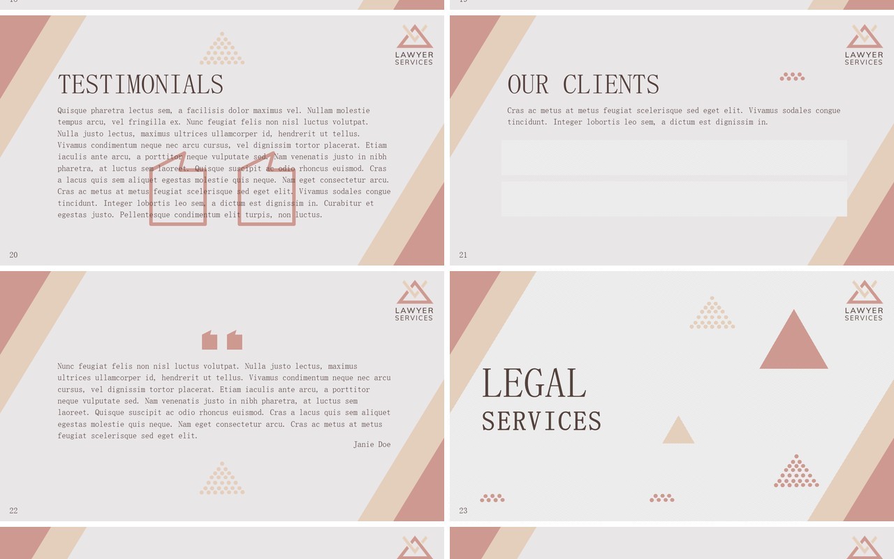 Legal-Services-PowerPoint-Presentation-Template