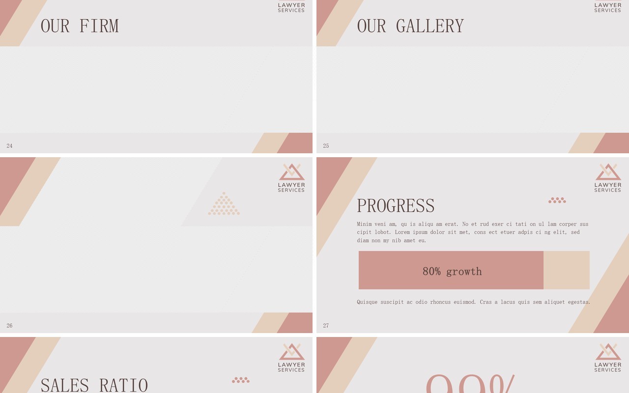 Legal-Services-PowerPoint-Presentation-Template