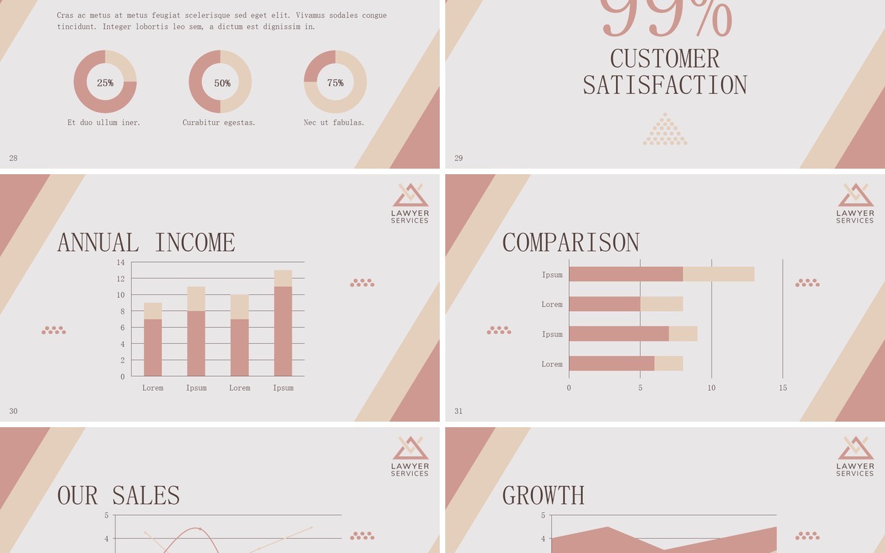 Legal-Services-PowerPoint-Presentation-Template