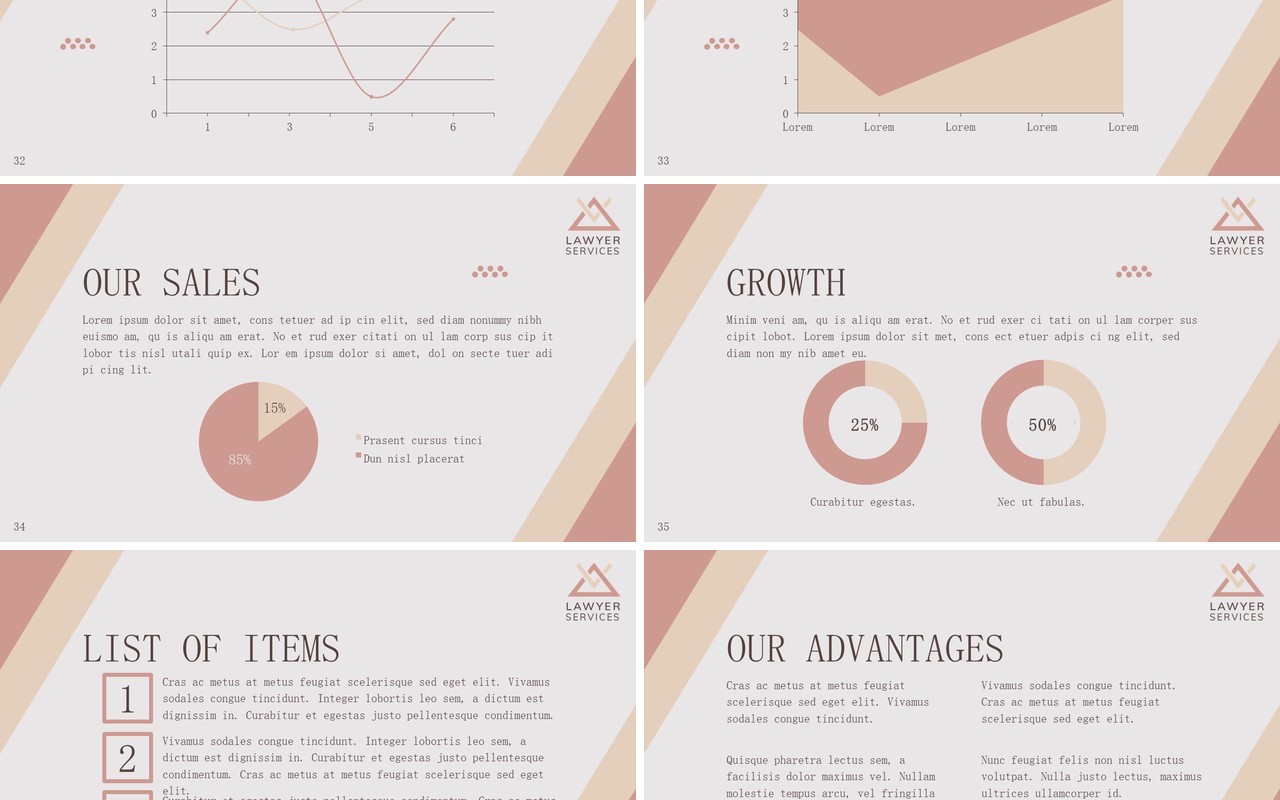 Legal-Services-PowerPoint-Presentation-Template