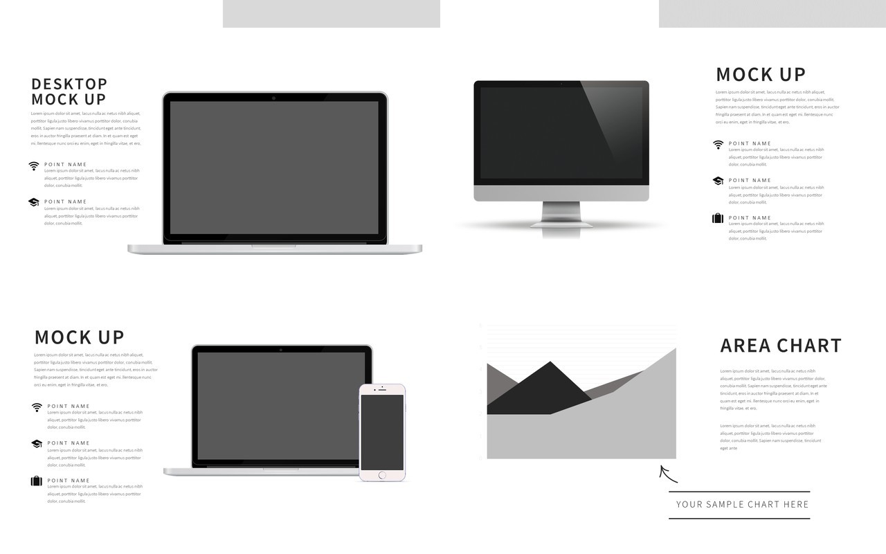 Recall image not include