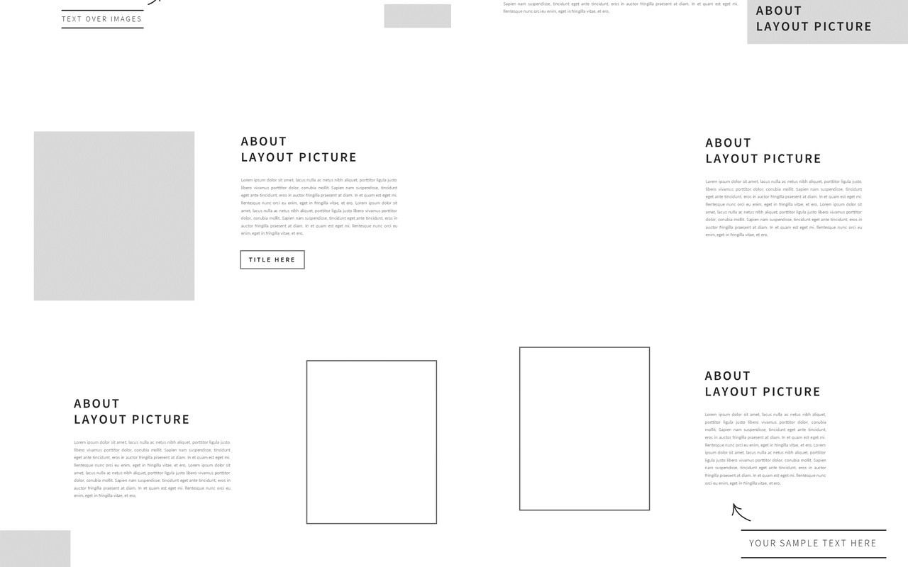 Recall image not include