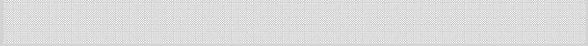 简约公司简介产品介绍PPT模板版式图文排版B&W Powerpoint Template