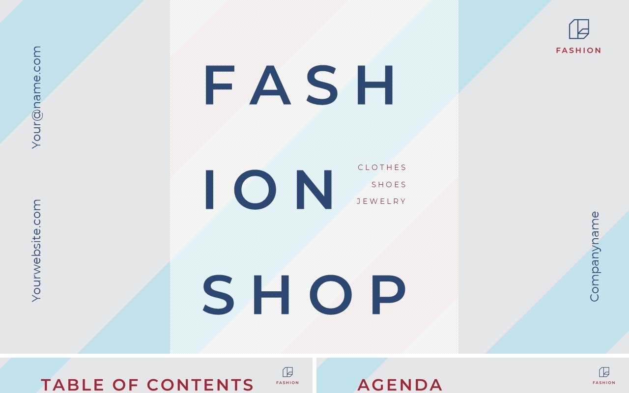 Fashion-PowerPoint-Presentation-Template