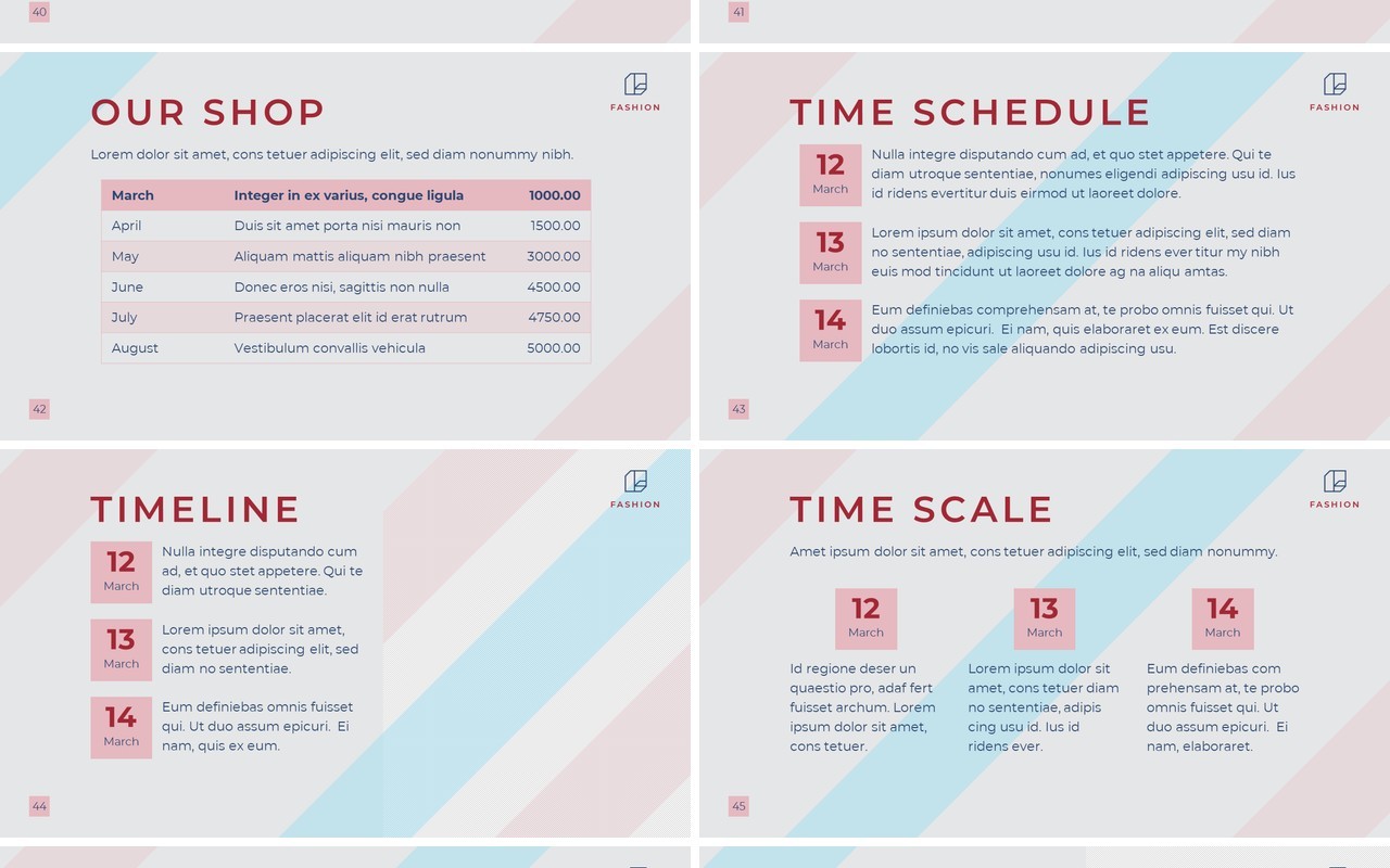 Fashion-PowerPoint-Presentation-Template