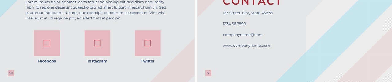 Fashion-PowerPoint-Presentation-Template