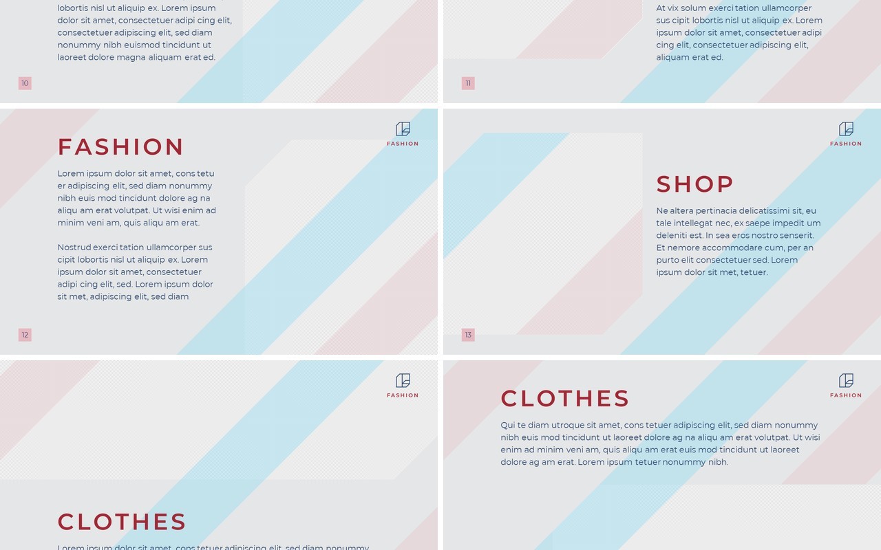 Fashion-PowerPoint-Presentation-Template