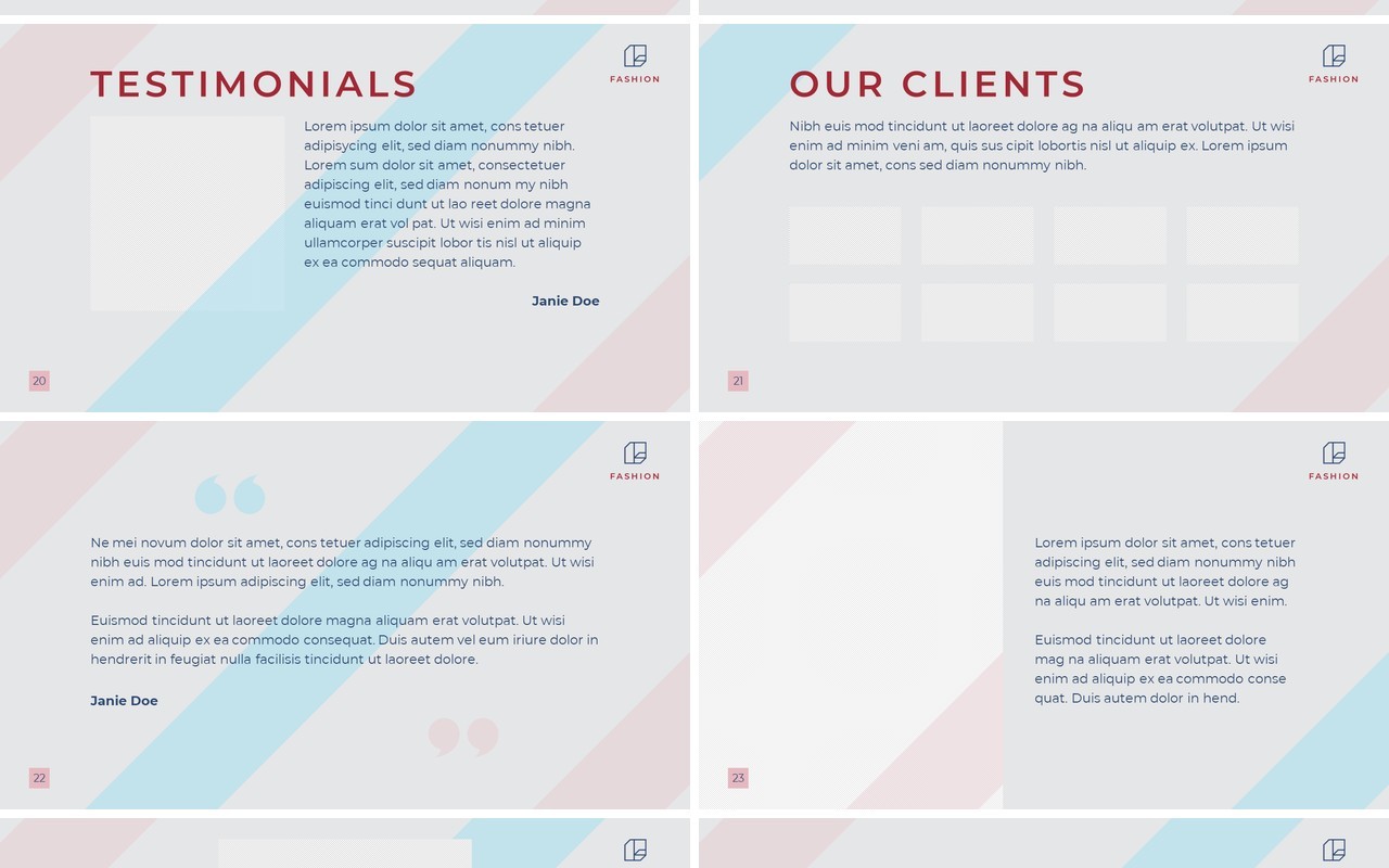 Fashion-PowerPoint-Presentation-Template