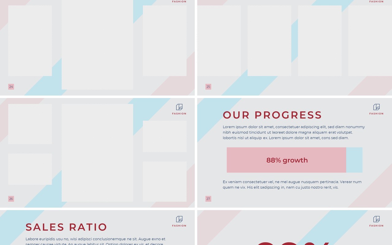 Fashion-PowerPoint-Presentation-Template
