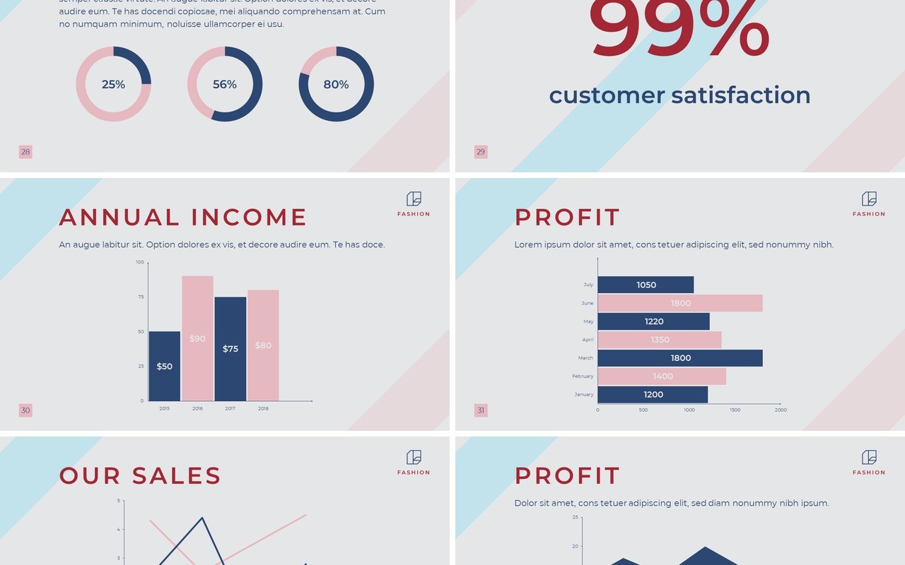 Fashion-PowerPoint-Presentation-Template