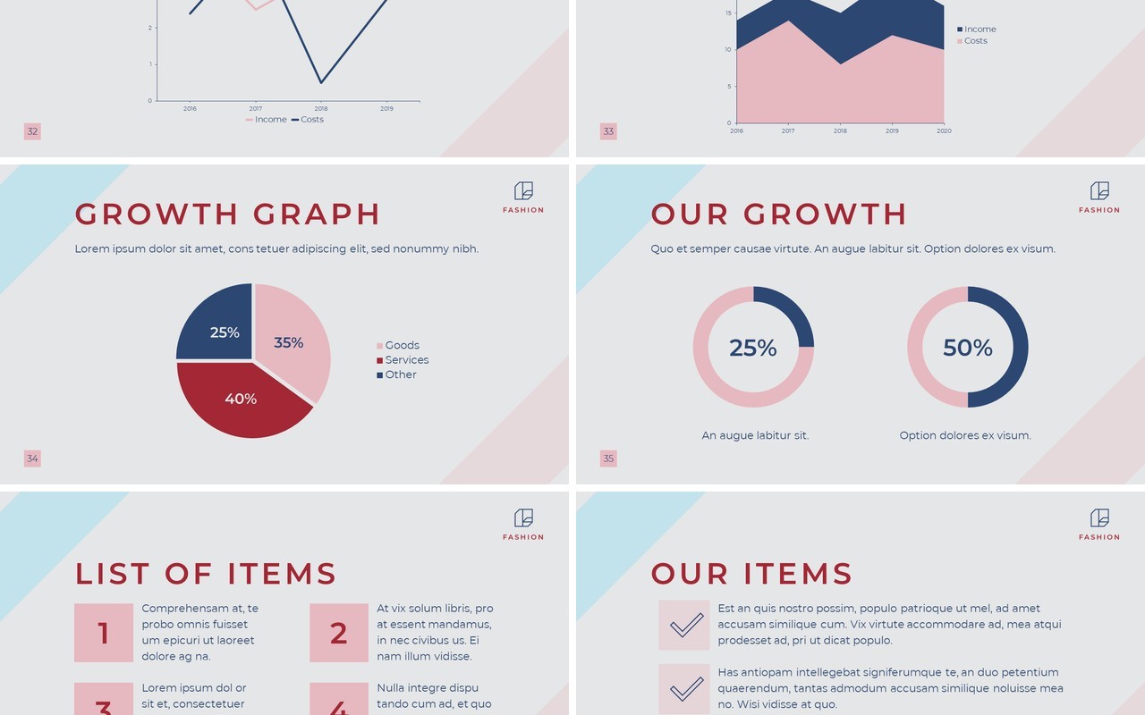 Fashion-PowerPoint-Presentation-Template