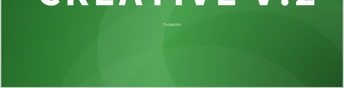 创意PPT信息图表模板Creative V.2 PowerPoint Infographics Slides