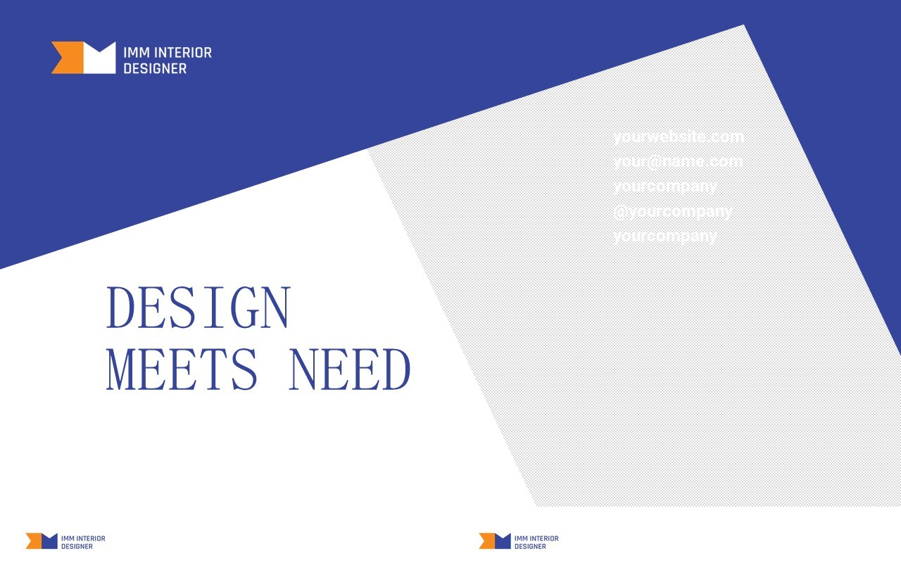 Interior-Designer-Firm-PowerPoint-Presentation-Template