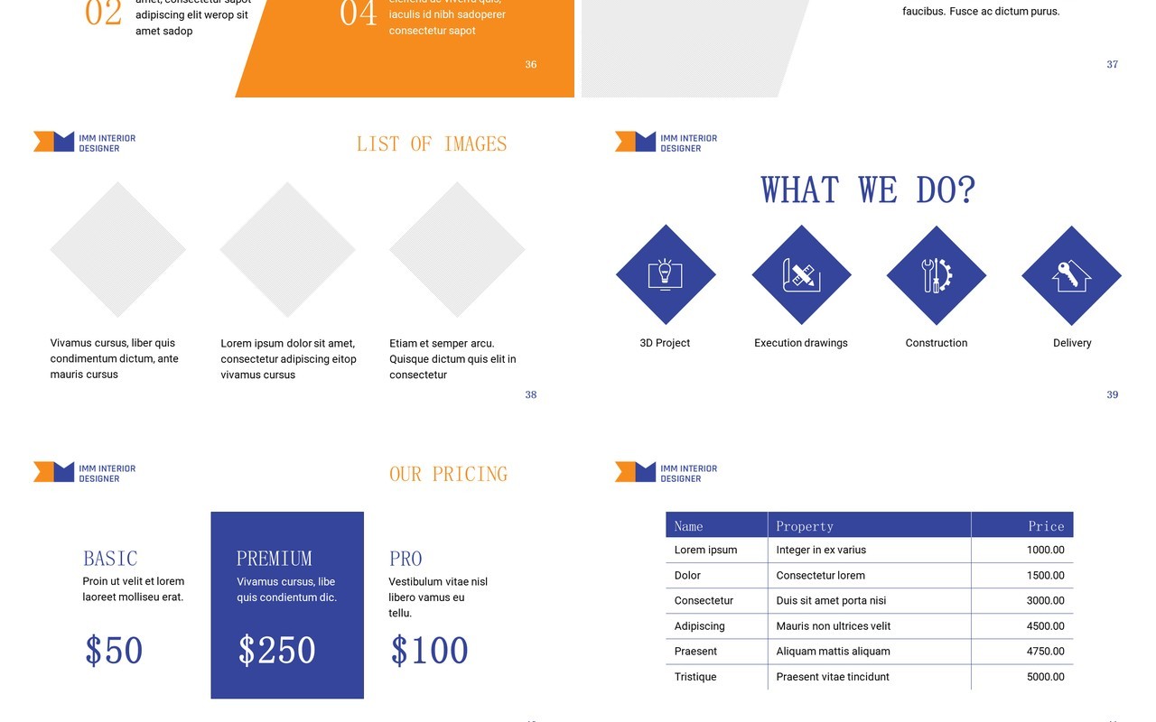 Interior-Designer-Firm-PowerPoint-Presentation-Template