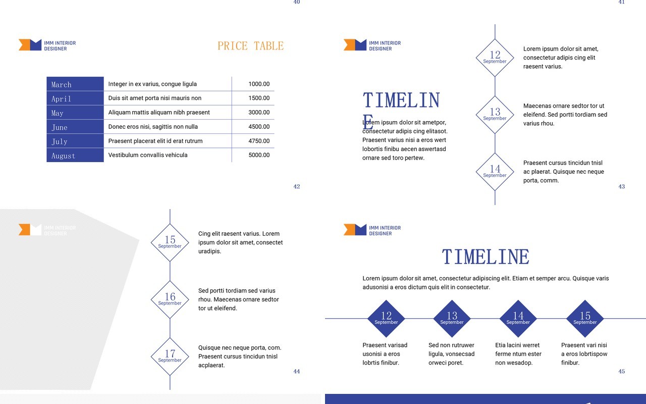 Interior-Designer-Firm-PowerPoint-Presentation-Template