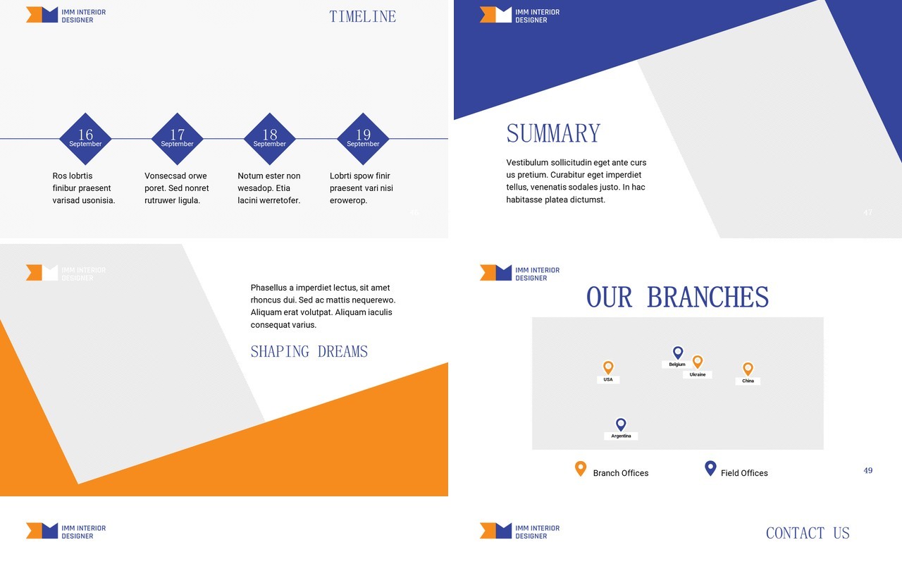 Interior-Designer-Firm-PowerPoint-Presentation-Template
