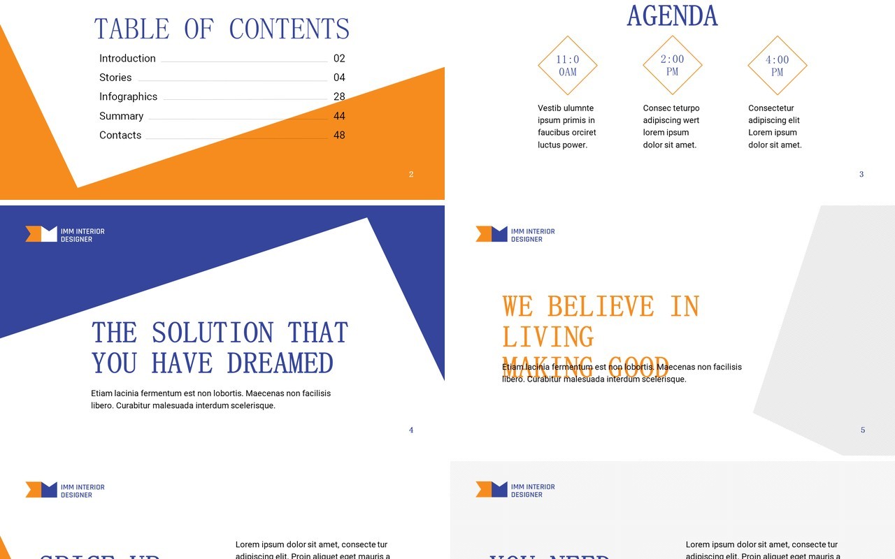 Interior-Designer-Firm-PowerPoint-Presentation-Template