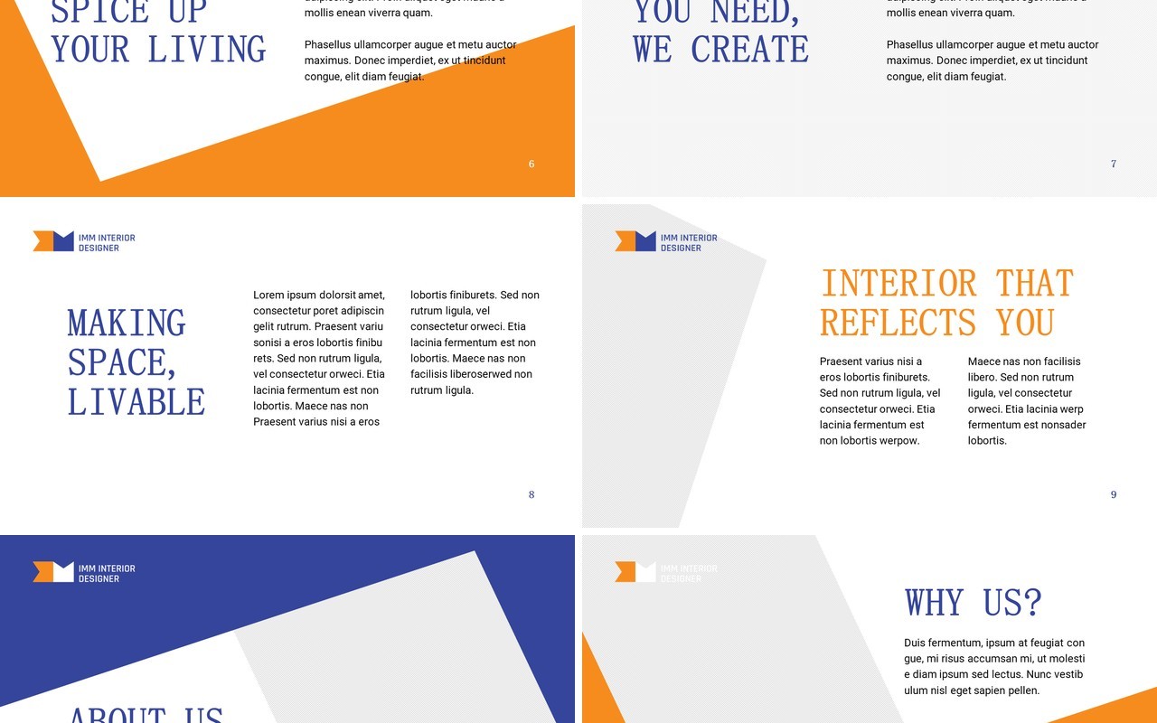 Interior-Designer-Firm-PowerPoint-Presentation-Template
