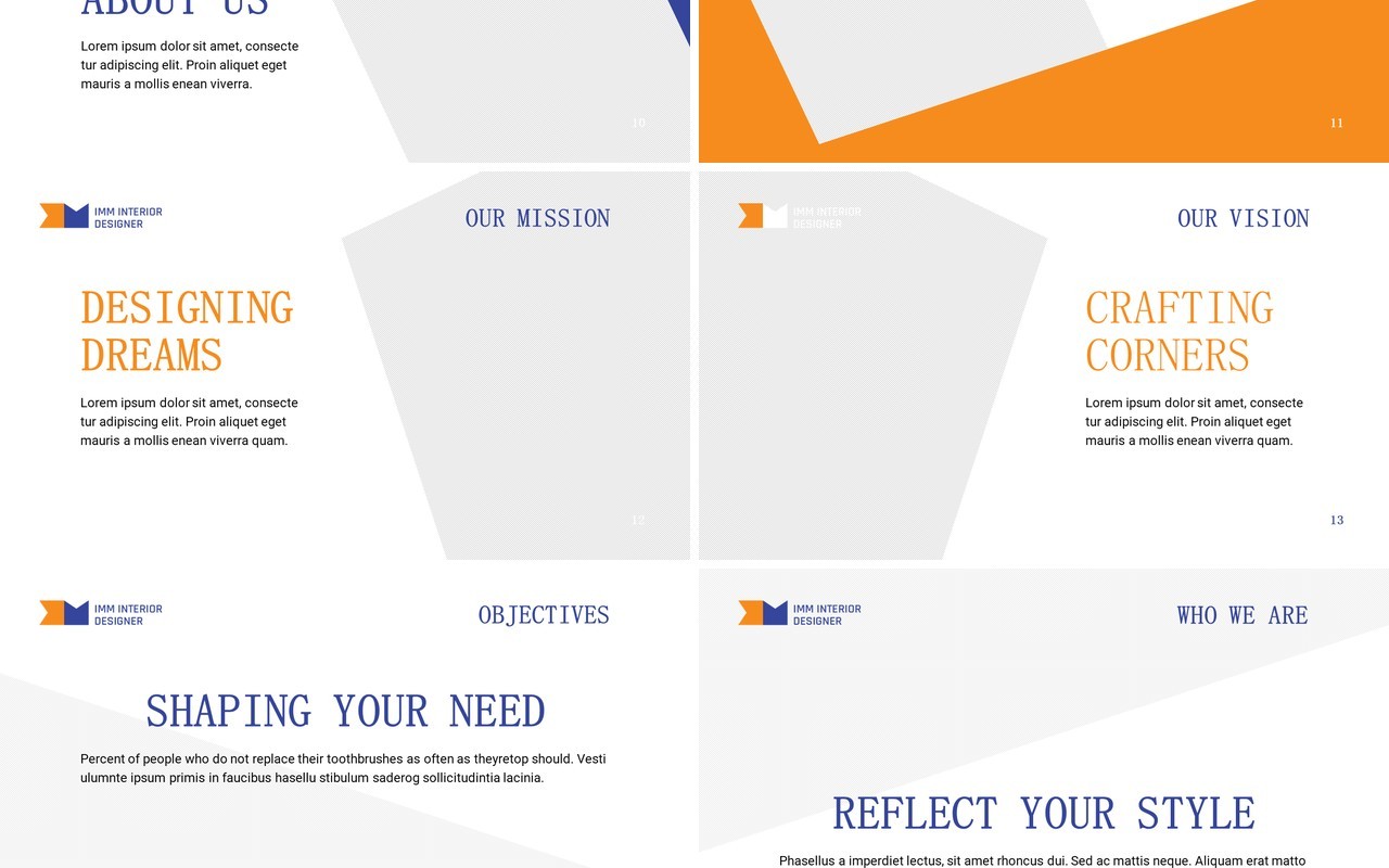 Interior-Designer-Firm-PowerPoint-Presentation-Template