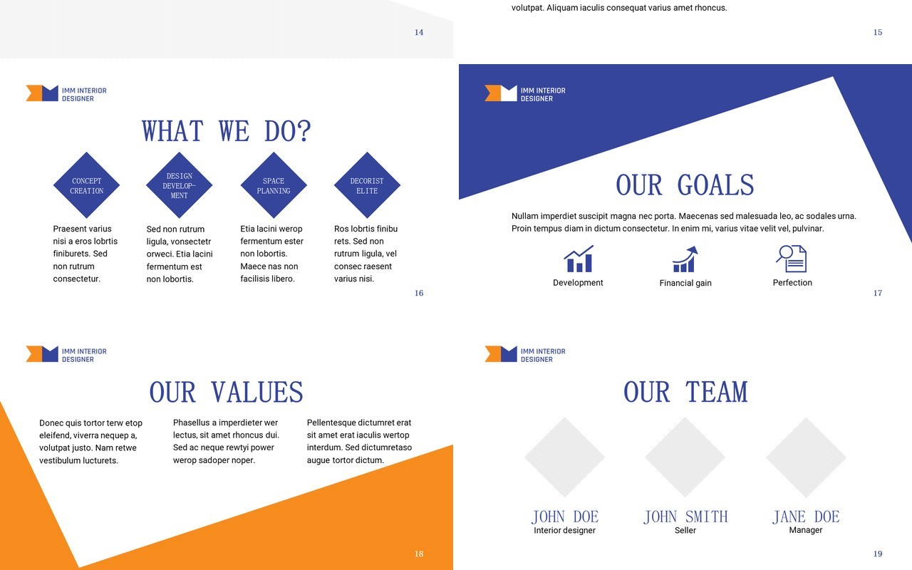 Interior-Designer-Firm-PowerPoint-Presentation-Template