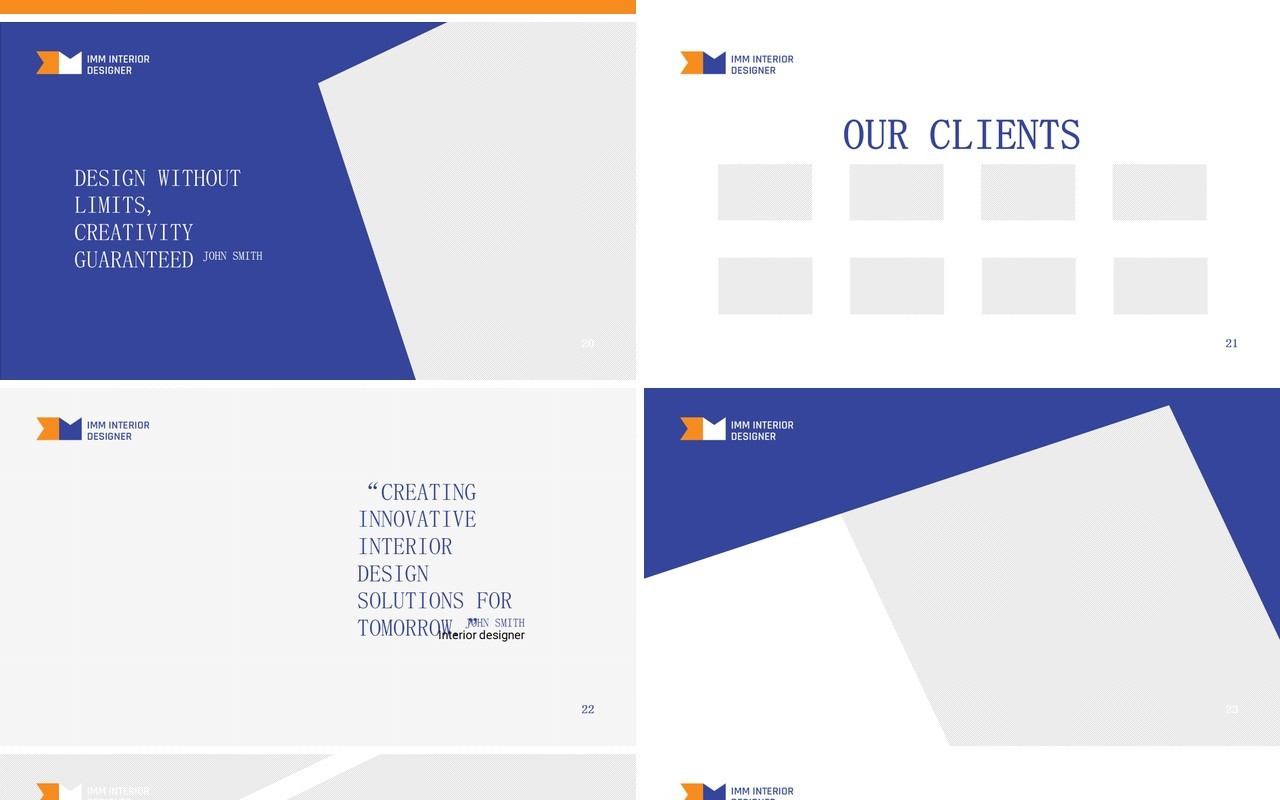 Interior-Designer-Firm-PowerPoint-Presentation-Template