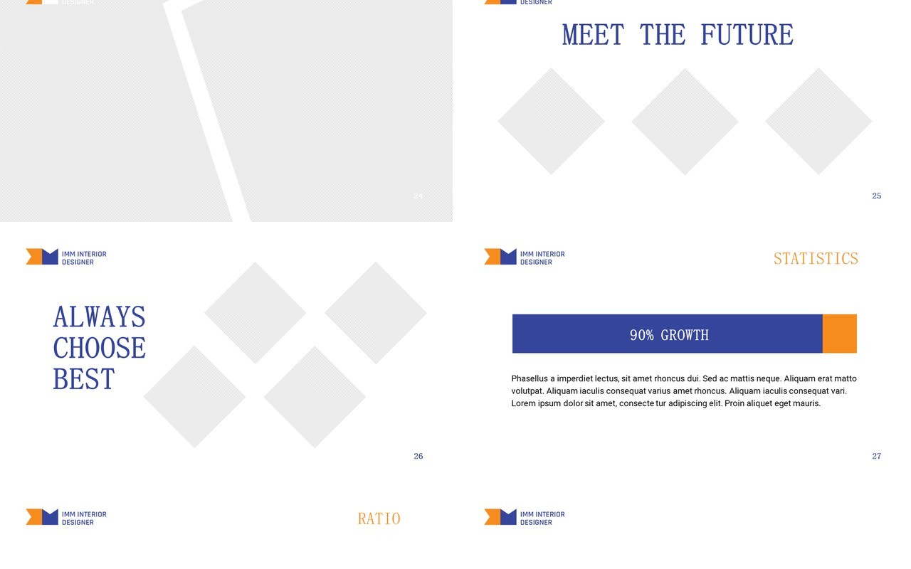 Interior-Designer-Firm-PowerPoint-Presentation-Template