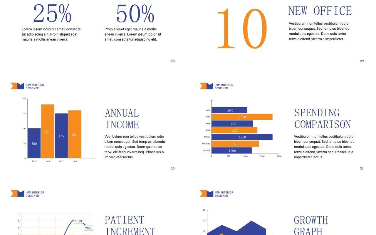 Interior-Designer-Firm-PowerPoint-Presentation-Template
