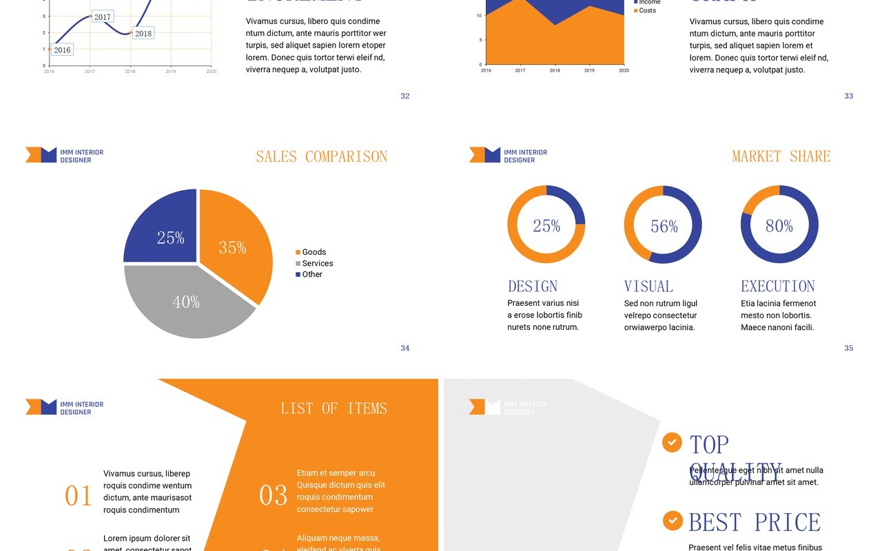 Interior-Designer-Firm-PowerPoint-Presentation-Template