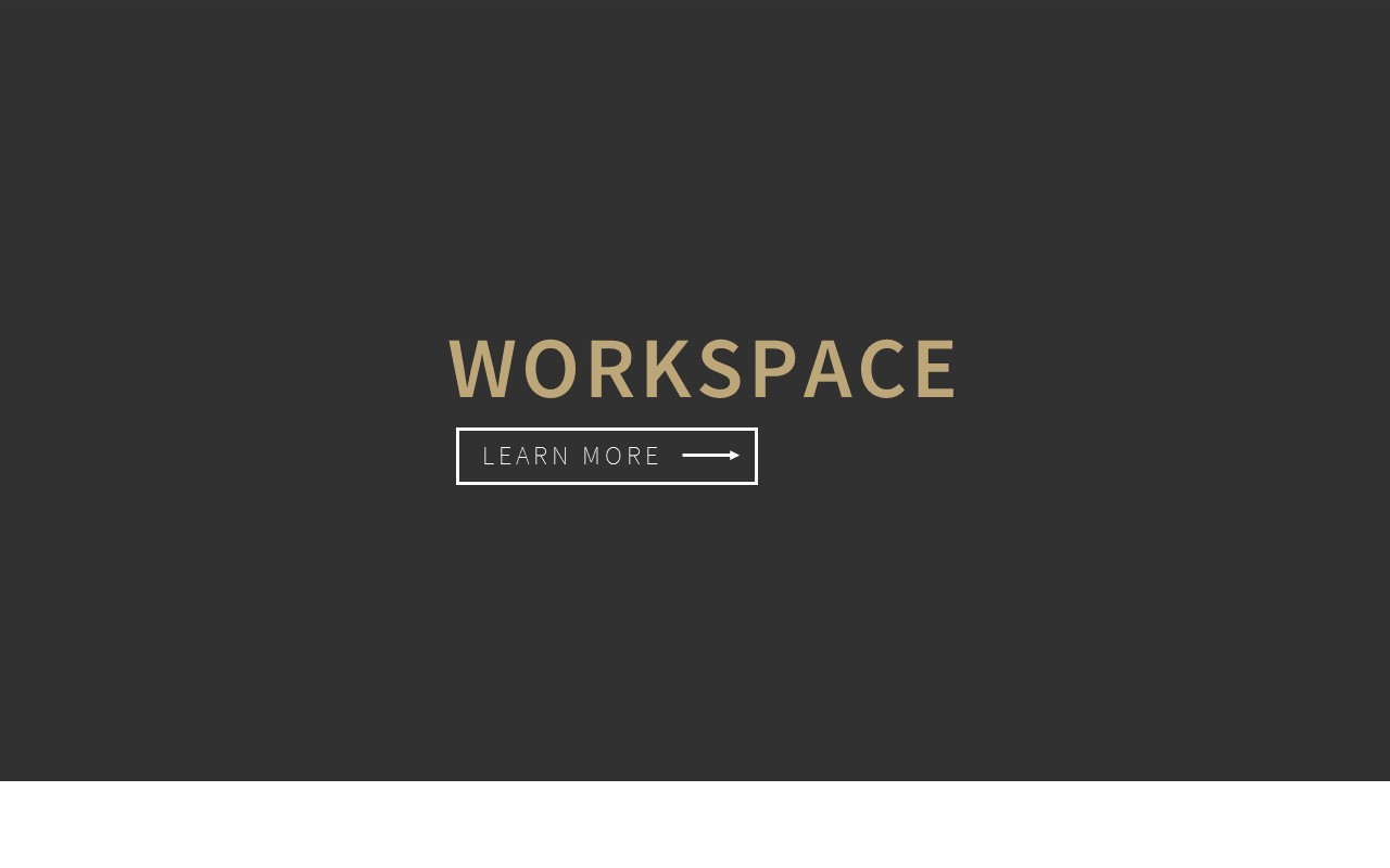 workspace