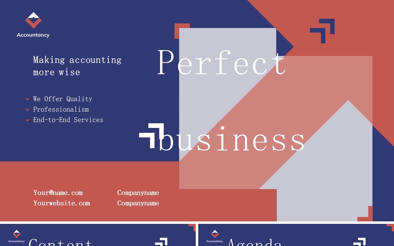 Accountancy-Firm-PowerPoint-Presentation-Template