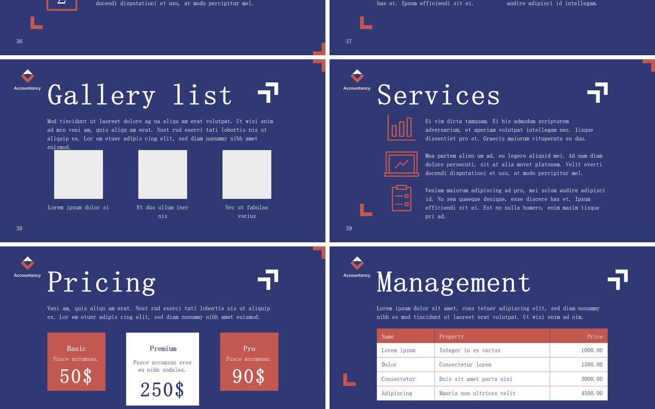 Accountancy-Firm-PowerPoint-Presentation-Template