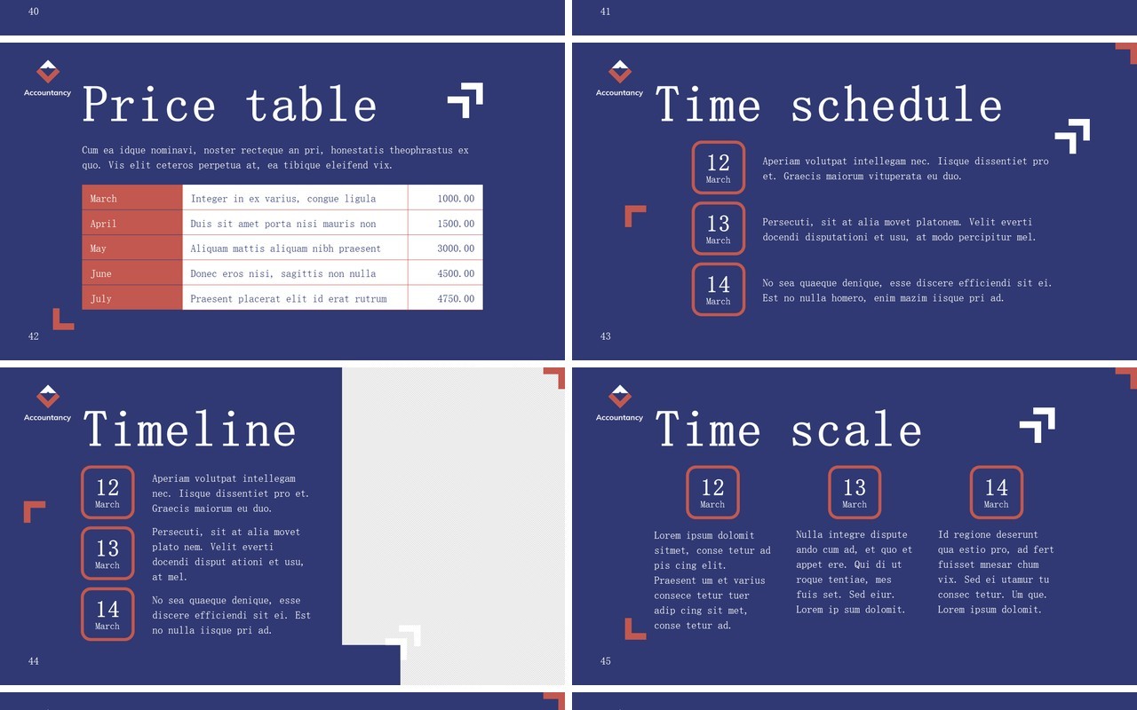 Accountancy-Firm-PowerPoint-Presentation-Template