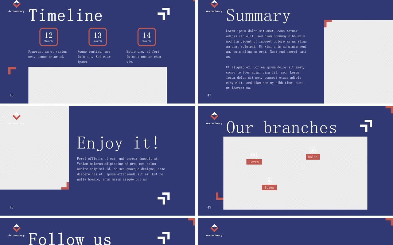 Accountancy-Firm-PowerPoint-Presentation-Template