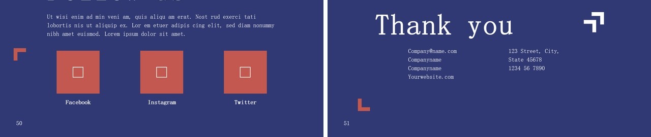 Accountancy-Firm-PowerPoint-Presentation-Template
