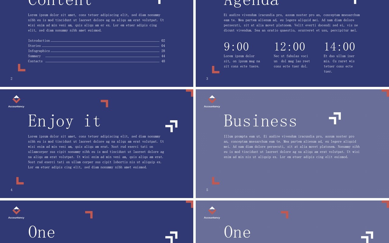 Accountancy-Firm-PowerPoint-Presentation-Template